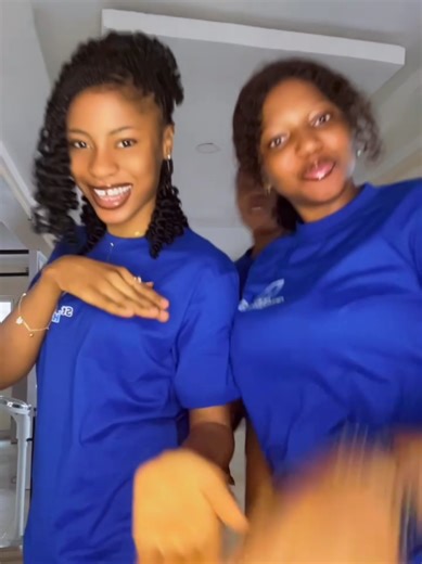 #stmichaelhospital #Akure #health