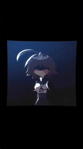 Alice normal mode and form 2 mode #fundamentalpapereducation