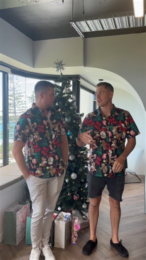 Who sung it best? What it took to get there… 👀 | Image Property