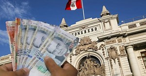 ¿Cuándo puedo retirar mi AFP 2024? Lo último que se sabe de la posible fecha de aprobación