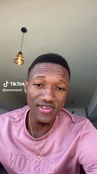 Experience the Magic of Illusion by NU LOOK