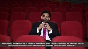 23K views · 176 reactions | Workshop on Digital Innovation for the...