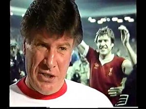 Match of The 70s 1976-77 Part 3