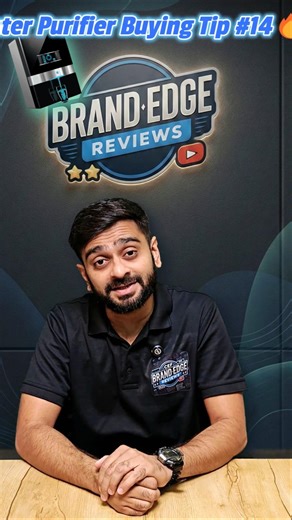 RO Water Makes Bones Weak?😳 Purifier Truth or Myth #shorts #shortvideo #short #waterpurifier