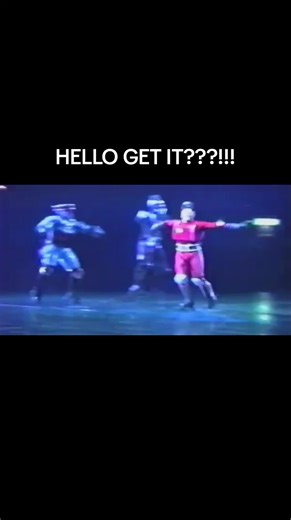 Discover the New Favorite Caboose from Starlight Express