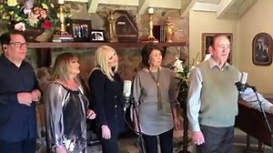 687K views · 22K reactions | A special word and song! " I Am His and He Is Mine", if you love this song like we do help us share these powerful lyrics with the world! | Hoppers | Facebook