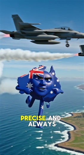 Australia Military Power 🇦🇺 | Modern Defense & Strong Forces 💪🔥