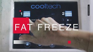 Get the BEST of flawless with our world renowned Venus Fat Freeze Treatments. Transforming your body to flawless just got modern, painless and completely non-invasive with our state of the art CoolTech technology. With over 10 million Fat Freeze Treatments done worldwide, we guarantee perfection at the hips, thighs, stomach or any part of your body! Get your perfection game strong and drop by Venus Aesthetics TODAY for a 𝗙𝗥𝗘𝗘 𝗖𝗢𝗡𝗦𝗨𝗟𝗧𝗔𝗧𝗜𝗢𝗡 on our 𝗩𝗲𝗻𝘂𝘀 𝗙𝗮𝘁 𝗙𝗿𝗲𝗲𝘇𝗲 𝗧�