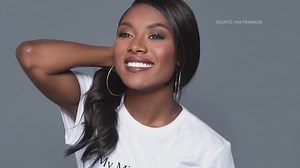 Miss America 2019 to sing at Triad Park