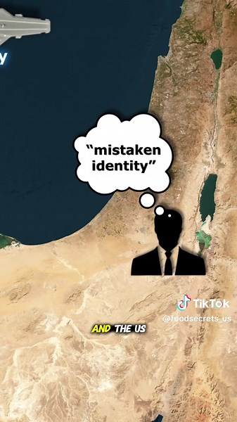 Understanding Why Countries Rarely Attack the US