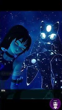 Palworld Gameplay x Machinima Series Teaser by Steampunk Gamer #gaming #palworld #machinima