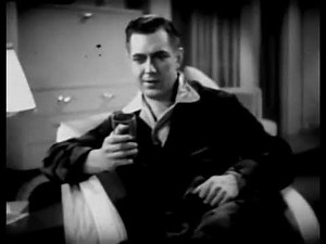 Cross Streets (1934) JOHNNY MACK BROWN