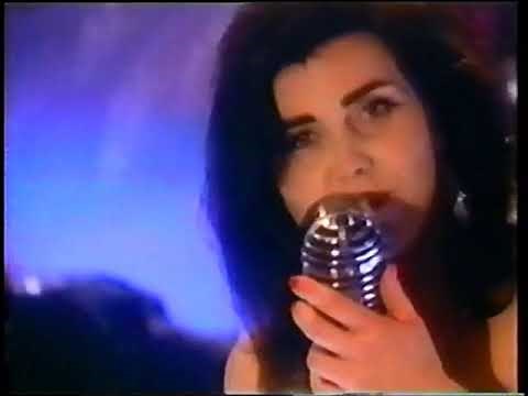 Dixiana Now You're Talkin'