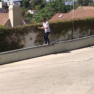 12K views · 290 reactions | Clowning around with Anders Nordlow...  Instagram: @ayenordlow | BOARDWORLD | Facebook