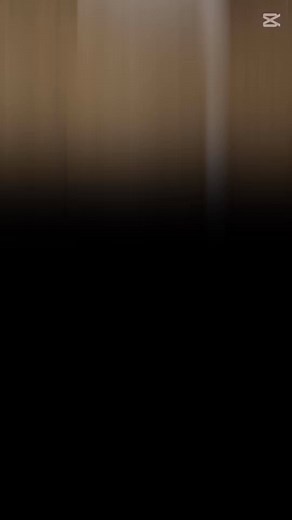 1.7K views · 32 reactions | Www.byeliss.comWhatsapp 640126479#modaespaña #modamujer#modaoversize#modaespañola#fashionoversize#lookmoderno #modaparati#tendencias2025#comprasonline | ByEliss. Tu Asesora de Imagen | Facebook