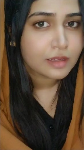 Exploring the Mystique of Jinn in Modern Culture