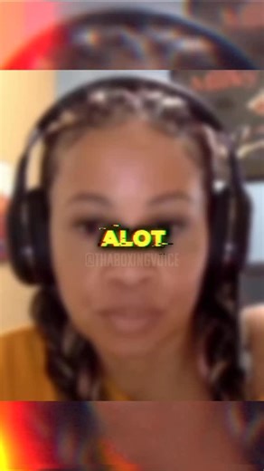 2.9K views · 63 comments |  Attention Boxing Fans! 壘 Do you think Devin Haney has a Hall of Fame worthy resume? With his skills and achievements, does he deserve a spot among the legends of the sport? Let’s hear your thoughts on his career, key fights, and overall impact. Share your opinions!  #TBVPodcast #ThaBoxingVoice #BoxingPodcast #Boxingshow #TheBreakfastClubofBoxing | Boxingvoice RadioShow | Facebook