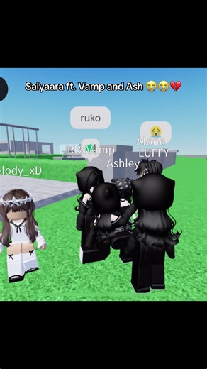 Saiyaara: An Emotional Journey with Vamp and Ash