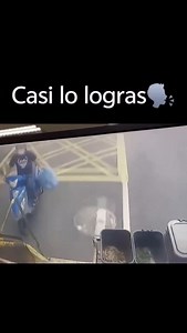 LA MEGA 92.9 FM - MEDELLIN | CASI LO LOGRAS 🏍️💨 NUESTRO MEGA WHATSAPP: 💚✅🟢 3005062030 📲📞 “LA MEGA NO MIENTE SI ENTREGA LOS OBSEQUIOS” @eludelfm @andresmazos... | Instagram