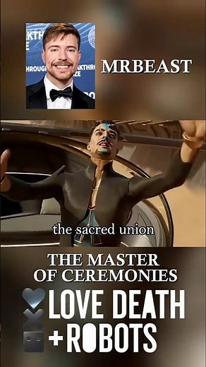 YOUTUBERS WHO VOICE ACTED 😲 03 #voiceactors