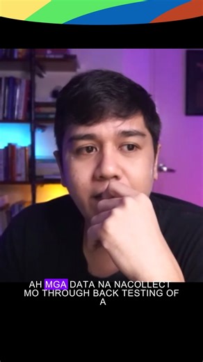 4.4K views · 70 reactions | Hold your horses — your setup will come because in trading the move you’re waiting for always shows up only if you have the patience. | Trader Development | Facebook