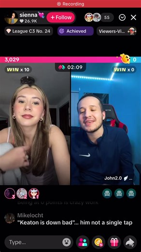 erfcv403 (@erfcv403)’s videos with original sound - erfcv403