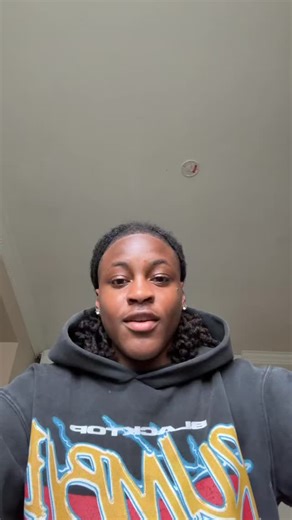 Official MRD Heritage Bowl on Instagram: "#TheyAreHeritage January 31st San Diego, Ca Morse High!! 3rd Annual MRD Heritage Bowl!"