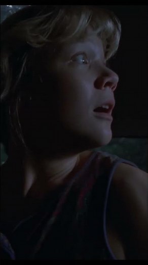 🌟 T-Rex Breakout – Jurassic Park 🌟