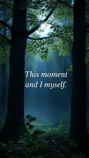 you can opt out of reincarnation #444 #motivation #gnosticism