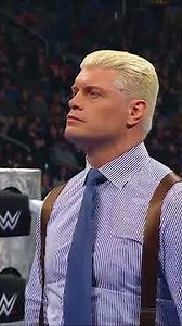 Drew McIntyre lays out the Stages of Hell