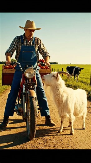 Nobody Was Ready for What Happened Next 😭