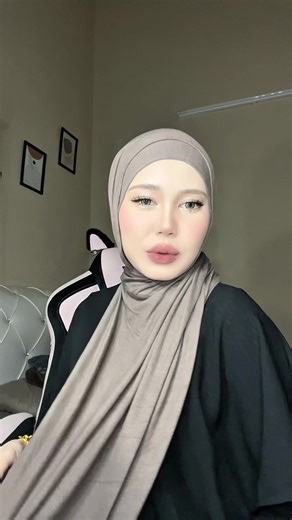 Instant Jersey Shawl Tutorial for Stylish Looks