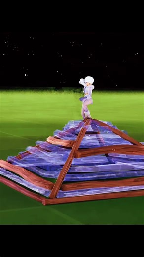 #fortnite #lexa #skin #edit