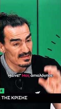 🗣️🔴 𝝩𝝤 𝝨𝝬𝝤𝝠𝝞𝝤 𝝩𝝤𝝪 𝝠𝝖𝝛𝝖𝝦𝝤𝝪 𝝬𝝦𝝞𝝨𝝩𝝤𝝙𝝤𝝪𝝠𝝤𝝥𝝤𝝪𝝠𝝤𝝪 𝝘𝝞𝝖 𝝡𝝥𝝖𝝦𝝩𝝛𝝮𝝟𝝖-𝝢𝝩𝝤𝝦𝝨𝝚Ϊ