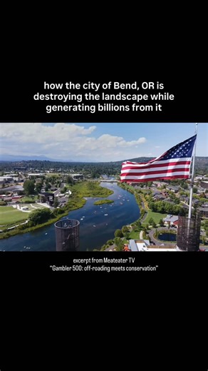 The Gambler | they’re cashing in on the West side and laying waste to the East side… @sonsofsmokey and the Gambler have removed over 5 million pounds of... | Instagram