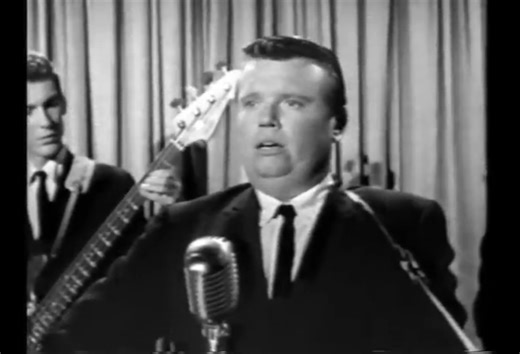 Ricky Nelson - Have I Told You Lately That I Love You ... 🎧 Watch full this song: https://goodies.oldiesclassic.org/ricky-nelson-have-i-told-you-lately-that-i-love-you?utm_source=facebook&utm_medium=preel&utm_campaign=topoldieshits | Top Oldies Hits