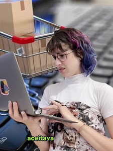 InfinitePay on Reels | Facebook