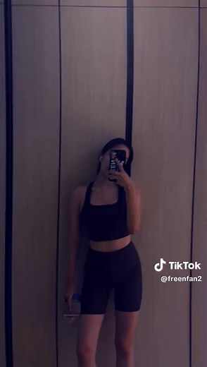 ဒါမျိုးTyp ကိုမှ B တဲ့ 🙄 💔 #foryoupage #freenbecky #freenbecky #freenbecky #fypシ゚viral #myanmartiktok🇲🇲🇲🇲