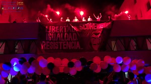 La branche étudiante IEEE IIT Student Branch organise en partenariat avec les branches étudiantes IEEE ISIMS SB et IEEE ISGI SB la 18 ème édition de la compétion prestigieuse et internationale de la programmation compétitive Xtreme V 18.0. | Histoire de Sfax