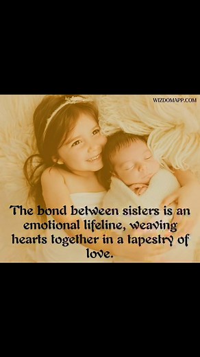 12 reactions · 5 comments | #AMELIA #ZOLA #SISTERS #FOREVER #FRIENDS "A sister is both your mirror – and your opposite". "Sisters are the perfect best friend". "A sister is like yourself in a different movie, a movie that stars you in a different life". "Having a sister means you always have backup". "We are always better together, Sister". | Interstitial Lung Disease & Undiscovered Rare Diseases | Facebook