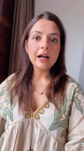 No more struggle with belly fat!!! #bellyfat #weightloss #belly #fat #viral #trending | Suman Bagriya