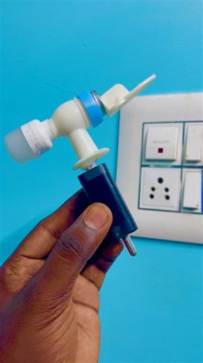 #USB #diy #LED | Howtomake01