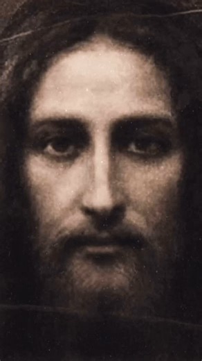 Mercy Divine | Catholic Music & Ministry on Instagram: "~ Pray unceasingly: 5 Ways to Try ~ Here are a few ways to work on prayer throughout the day: 1. Think of God first. In those first few moments of the day, when our brain is not fully awake, our minds can easily start to move towards worldly things, running through the list of things that need to be accomplished that day.But perhaps we can push it towards God instead. We can offer our day to Him. Everything we do can, in some way, become a 