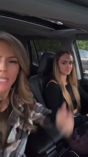 1.3M views · 51K reactions | Tentando ensinar a nova geração a gostar do meu tempo ❤️ | Total Dance Music | Facebook