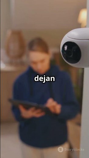 Transform Your Home with Home Automation! Incredible Benefits