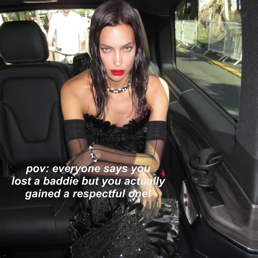 Gio Mogs tbh 🤷‍♀️ @Georgina Rodríguez @Ivanarodriguez @cris #fyp #foryoupage #georginarodriguez #georginagio #edit