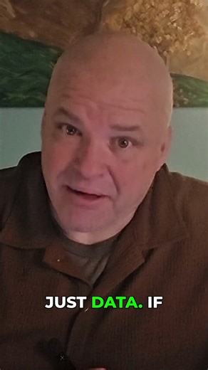 Install a fuel gauge: Nervous system check-ins save your energy!