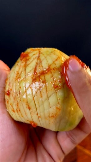 Spice and Sour Fruits | Grounded Romin