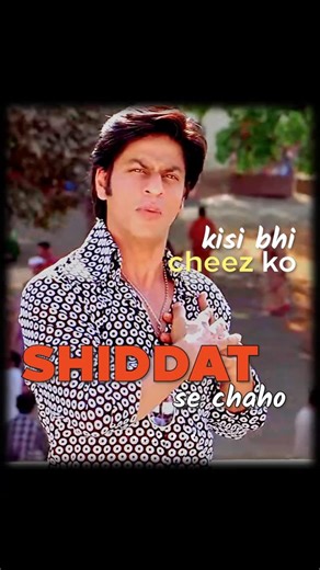 Rishabh Bindal on Instagram: "Shahrukh khan movie dialogue! Not getting reviews on Amazon and Flipkart? In this episode, Vipen Jain, co-founder of Fitspire, shares how he built a clean nutrition brand in India — taking on giants like MuscleBlaze & Healthkart. He breaks down:  The truth about protein powders in India  How he found his first 5000 customers  Growing on Amazon, Flipkart, & D2C  How Sukhbir Singh became an investor  Building a startup with