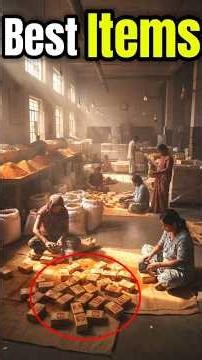 Garam Masala Export From India | Garam Masala Manufacturing 🌶️📦 | Rajeev Saini #shorts